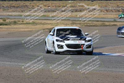 media/Oct-15-2023-CalClub SCCA (Sun) [[64237f672e]]/Group 6/Race/